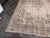 Textile 5ft 12ft × 9ft 4in Vintage Meinhard Area Rug For Sale - Image 7 of 12