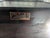Mid 20th Century George Zee & Co. George III Style Rosewood Tea Cart / Serving Trolley For Sale - Image 11 of 15