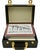 Asprey London Double Deck Playing Cards With Green Leather Case For Sale - Image 13 of 13