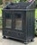 Farmhouse Broyhill Attic Heirlooms Dining Chest in Black For Sale - Image 3 of 10