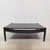 1960s Brutalist Coffee Table by Carl Straub, 1960s For Sale - Image 5 of 5