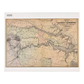 Example of Maps