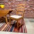 Wood Ercol Drop Leaf Dinette Set, Elm, England, 1960s For Sale - Image 7 of 12