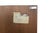 Mid 20th Century Danish Modern Low Brazilian Rosewood Credenza For Sale - Image 11 of 11