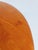 Danish Teak Coffee Table by Peter Hvidt & Orla Mølgaard for France and Son, 1960s For Sale - Image 17 of 18