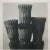 1935 Karl Blossfeldt Two-Sided Photogravure N3-4 For Sale In Dallas - Image 6 of 10