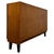 Vintage Teak Display Cabinet by Gordon Russell For Sale - Image 9 of 12