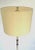 Mid-Century Modern Model No. 2003 Tripod Floor Lamp from Kalmar, 1959 For Sale - Image 3 of 7
