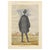 After Bisetzky, French Belle Époque Racing Caricature of Mr. Charles Lafitte, Chromolithograph, 1884 For Sale - Image 10 of 10