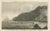 The Death of Captain Cook at Kealakekua Bay, 1779, Paper For Sale - Image 6 of 6