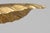 Copper Rabarbaro Table Lamp by Carlo Giorgi for Bottega Gadda, Italy, 1971 For Sale - Image 8 of 18
