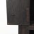 Antique Rustic Farmhouse Spanish Oak Cabinet, 1600s For Sale - Image 10 of 18