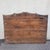 Early 19th Century High-Backed Storage Bench in Green Lacquer, Italy For Sale - Image 14 of 18