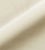 Traditional The House of Scalamandré Torino Velvet Fabric, Oyster For Sale - Image 3 of 3