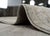 Textile Oushak Square Rug 7'10" x 8'3" For Sale - Image 7 of 8