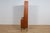 1960s Mid-Century Modern Teak Shelf by Johannes Sorth for Bornholm, 1960s For Sale - Image 5 of 18