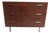Mid-Century Chest of Drawers, 1950s For Sale
