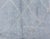 Contemporary High and Low Gray Diamond Rug by Doris Leslie Blau Size: 15'0" × 20'0" (457 × 609 cm) A contemporary,...