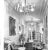 "Plaisir De La Maison Entrees Salons Bureaux" De Hillerin, Jean [Editeur] For Sale - Image 4 of 9