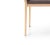 Not Yet Made - Made To Order Cotone Armchair by Ronan and Erwan Bouroullec for Cassina For Sale - Image 5 of 7