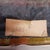 1961 Mid-Century Henredon Plaid Lounge Chair - Project Piece For Sale - Image 13 of 13