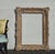 Gorgeous Frame in Great Vintage Condition. Solid and Firm. Wear is usual for its age. Please study the photos and ask...
