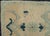 Early 21st Century Turkish Vintage Rug 3' x 5'10" #20828 For Sale - Image 5 of 8