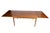 Danish Dining Table in Teak, 1960s For Sale - Image 9 of 16
