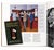 New York Stock Exchange First 200 Years 1992 Book Wall Street 1st Edition For Sale - Image 10 of 12