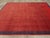 Galerie Shabab Collection Mid-20th Century Handmade Turkish Anatolian Art Deco Style Room Size Carpet For Sale In New York - Image 6 of 10