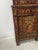 Dutch Marquetry Dressing Table, 19th Century For Sale - Image 16 of 18