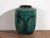 Ceramic Antique Stoneware Pottery Vase For Sale - Image 7 of 8