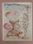 Salvador Dalí 1956 After Dali, Turtle and Jewels First Edition Period Lithograph From Mrs. Albert D. Lasker Collection For Sale - Image 4 of 6