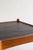 1960s Coffee Table by Eric Merthen, 1960s For Sale - Image 5 of 10