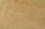 1990s Sarouk Runner 4’5” X 18’6” Beige Wool Vintage Traditional Hand-Knotted Rug For Sale - Image 5 of 14