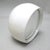 The ball contains a sand weight, which allows it to be oriented and kept in the desired position. I have official proof of...