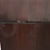Wood Danner Arts & Crafts Mahogany 3-Stack Sliding Door Barrister Bookcase C1920 For Sale - Image 7 of 10