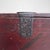 Japanese Suzuribako Calligraphy Box, 1870 For Sale - Image 11 of 12