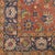 Tabriz Rug in Cotton and Wool, Iran For Sale - Image 6 of 9