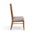 Wood Founders Style Mid Century Oak and Cane Dining Chairs - Set of 6 For Sale - Image 7 of 17