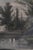 Antique 1832 Terenure House, Co. Dublin Engraving by George Petrie & J. McGahey For Sale In New York - Image 6 of 8