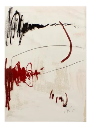 From Birth to Death and Onto, Original, Mixed Media by Brian Jerome