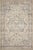 Loloi Rugs Hathaway Multi/Ivory 2'-3" x 3'-9" Area Rug For Sale In Dallas - Image 6 of 6