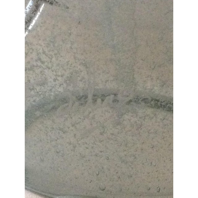 Early 21st Century Luminescent Galaxy Table Lamp by Florea Silviu For Sale - Image 5 of 7