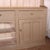 Large Country House Dresser in Pine For Sale - Image 6 of 12