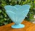Vintage Large Architectural Lotus Form Vessel by Royal Haeger For Sale In Naples, FL - Image 6 of 8