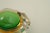1970s Murano Glass Bowl attributed to Flávio Poli for Seguso Vetri d'Arte, 1970s For Sale - Image 5 of 9