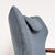 Bovenkamp Edith Men's Lounge Chair from Bovenkamp, 1960s For Sale - Image 4 of 17