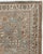 1920s Antique Circa 1920 Malayer Rug 3ft 4in X 4ft 9in For Sale - Image 5 of 10