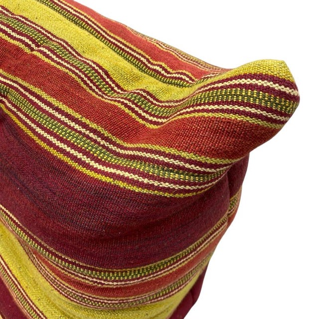 Togo Sofa by Michel Ducaroy for Ligne Roset, 1980, Set of 6 For Sale - Image 13 of 18